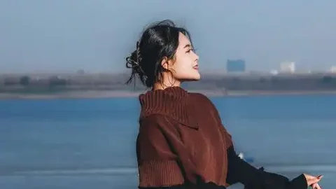 三价流感疫苗价格暴跌