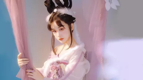 南京博物院回应