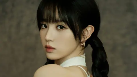 旅游返程载客3狗跑2千多公里