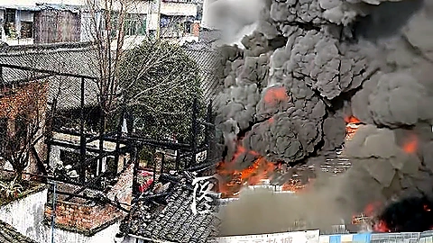 成都双流一小事件梳理