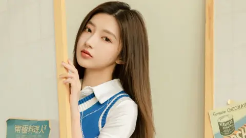 留神峪矿难救援曝光